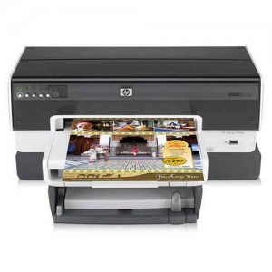 HP DESKJET 6988